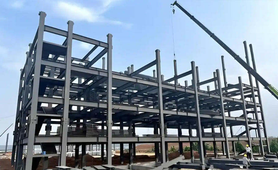 微信圖片_2026-05-28_205201_793.png
